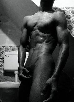 Rohan (All Area in Ahmedabad) - Male adult performer in Ahmedabad Photo 1 of 8