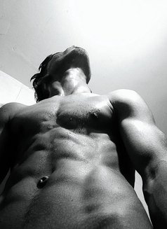 Rohan (All Area in Ahmedabad) - Male adult performer in Ahmedabad Photo 2 of 8