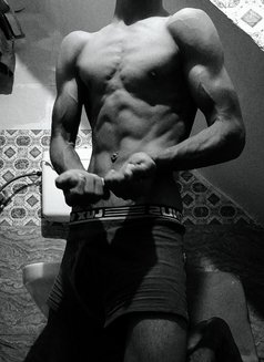 Rohan (All Area in Ahmedabad) - Male adult performer in Ahmedabad Photo 3 of 8