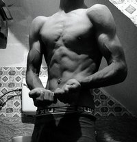 Rohan (All Area in Ahmedabad) - Intérprete masculino de adultos in Ahmedabad