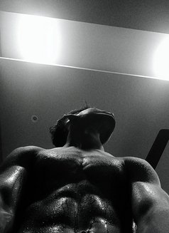 Rohan (All Area in Ahmedabad) - Male adult performer in Ahmedabad Photo 5 of 8