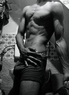 Rohan (All Area in Ahmedabad) - Male adult performer in Ahmedabad Photo 6 of 8