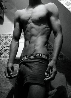 Rohan (All Area in Ahmedabad) - Male adult performer in Ahmedabad Photo 7 of 8