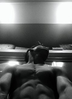 Rohan (All Area in Ahmedabad) - Male adult performer in Ahmedabad Photo 8 of 8