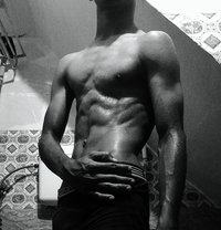 Rohan (All Area in Ahmedabad) - Male escort in Ahmedabad