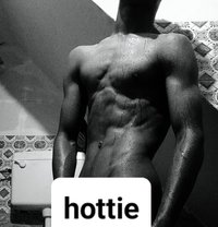 Rohan (All Area in Ahmedabad) - Male escort in Ahmedabad