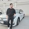 Rohan Arman - Male escort in Khobar