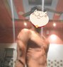 Rohan ( Available All Area in Ahmedabad) - Male adult performer in Ahmedabad Photo 1 of 4