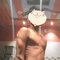 Rohan ( Available All Area in Ahmedabad) - Intérprete masculino de adultos in Ahmedabad