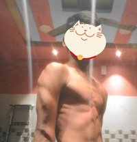 Rohan ( Available All Area in Ahmedabad) - Male adult performer in Ahmedabad