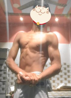 Rohan ( Available All Area in Ahmedabad) - Male adult performer in Ahmedabad Photo 2 of 4