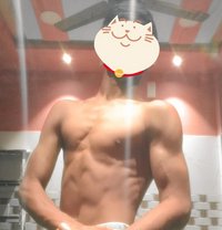 Rohan ( Available All Area in Ahmedabad) - Male adult performer in Ahmedabad