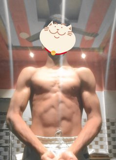 Rohan ( Available All Area in Ahmedabad) - Male adult performer in Ahmedabad Photo 3 of 4