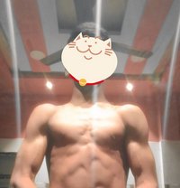 Rohan ( Available All Area in Ahmedabad) - Male adult performer in Ahmedabad