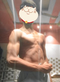 Rohan ( Available All Area in Ahmedabad) - Male adult performer in Ahmedabad Photo 4 of 4