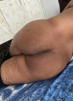 Rohan Bi Bottom - Acompañantes masculino in Mumbai Photo 1 of 1