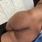 Rohan Bi Bottom - Male escort in Mumbai