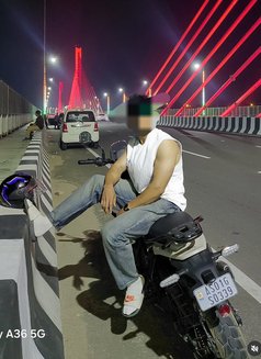 Rohan Borah - Male escort in Guwahati Photo 3 of 5