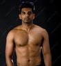 Rohan Chaudhary - Male escort in Jaipur Photo 1 of 1