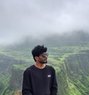 Rohan - Male escort in Bangalore Photo 1 of 1
