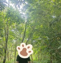 Rohan - Male escort in Dehradun, Uttarakhand