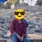 Rohan Free Service - Male escort in Mumbai