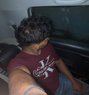 Rohan Fuck Boy - Male escort in New Delhi Photo 1 of 1