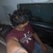 Rohanplayboy - Male escort in Noida