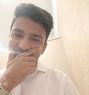 Rohan - Acompañantes masculino in Ahmedabad Photo 1 of 1