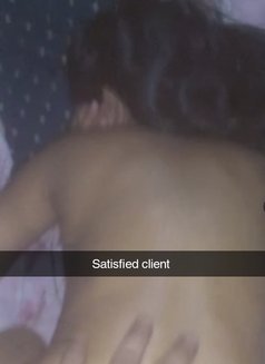 Rohan male . Escort - Male escort in New Delhi Photo 1 of 8