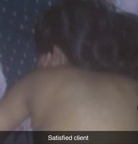 Rohan genuine escort service - Male escort in New Delhi