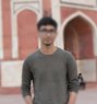 Rohan - Male escort in Nashik Photo 1 of 2