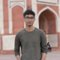 Rohan - Male escort in Nashik