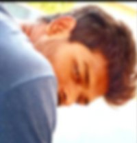Rohan Independent - Male escort in Bangalore