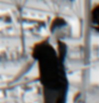 Rohan Independent - Male escort in Bangalore