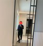 Rohan Independent male escort - Male escort in Hyderabad Photo 1 of 2