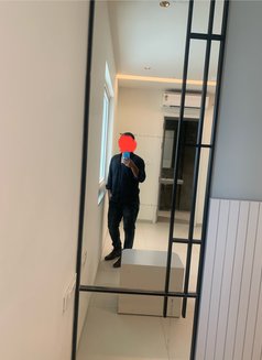 Rohan Independent male escort - Male escort in Hyderabad Photo 1 of 3