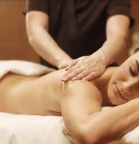 Rohan Independent male escort - Male escort in Hyderabad