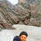 Rohan Independent Male Escort - Male escort in Dubai Photo 1 of 5