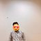 Rohan Independent Male Escort - Male escort in Dubai Photo 2 of 5