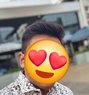 Rohan Independent Male Escort - Acompañantes masculino in Dubai Photo 3 of 6