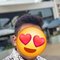 Rohan Independent Male Escort - Acompañantes masculino in Dubai