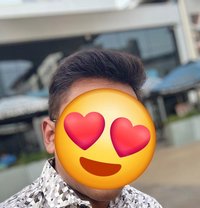 Rohan Independent Male Escort - Male escort in Dubai Photo 3 of 5