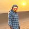 Rohan Independent Male Escort - Male escort in Dubai Photo 4 of 5