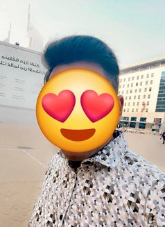 Rohan Independent Male Escort - Male escort in Dubai Photo 6 of 6