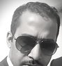 Rohan - Male escort in Al Manama Photo 3 of 3