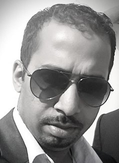 Rohan - Male escort in Al Manama Photo 3 of 3