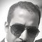 Rohan - Male escort in Al Manama