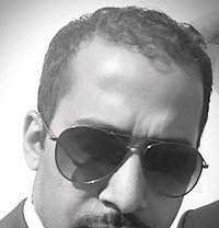 Rohan - Male escort in Al Manama