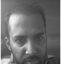 Rohan - Acompañantes masculino in Al Manama